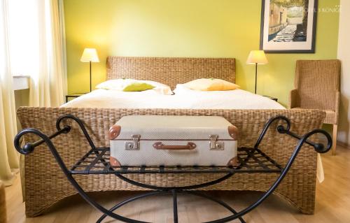 Hotel 3 Könige - image 11