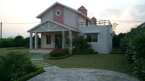 Aakriti NS71