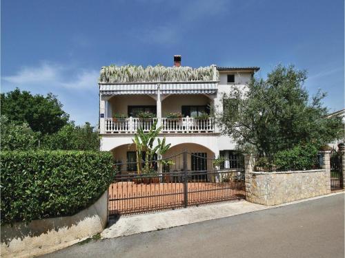  One-Bedroom Apartment 0 in Kukci, Unterkunft in Kukci