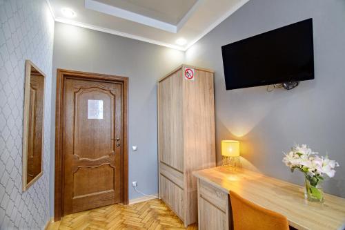 Premium Hostel - image 2