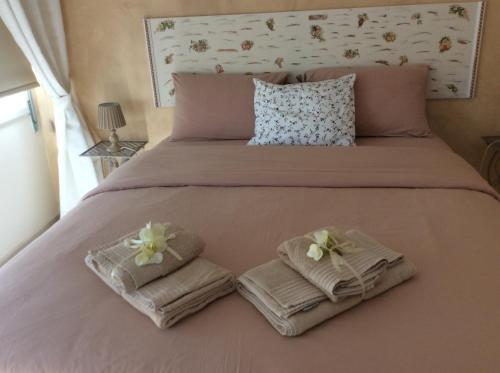 The Central Suites - main image