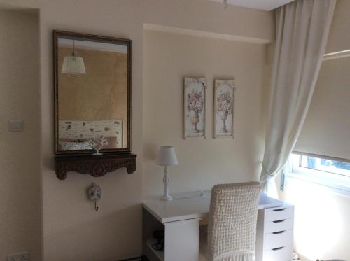 The Central Suites - image 4