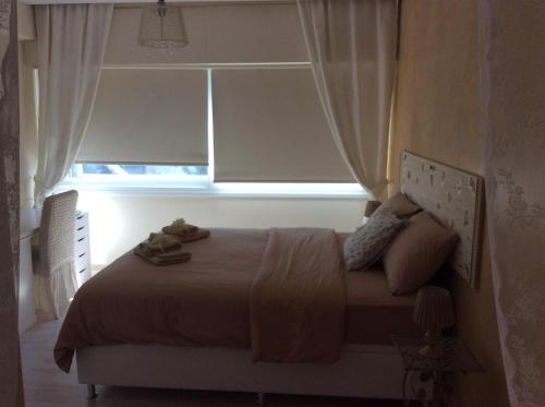 Superior Apartment image 10
