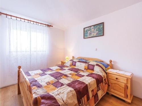  Apartment Fazana 04 in Fažana