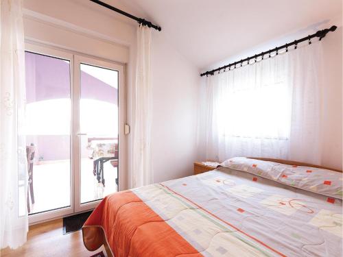  Apartment Fazana 04 in Fažana