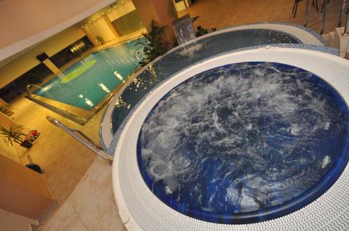 Hotel EMD - image 5