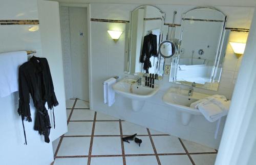 Hotel Haus Reichert Baden Baden Price Address Reviews