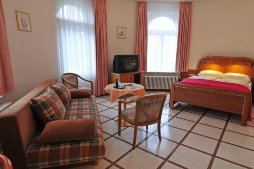 Hotel Haus Reichert - image 2