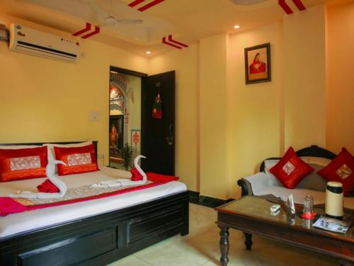 room detail thumbnail 0