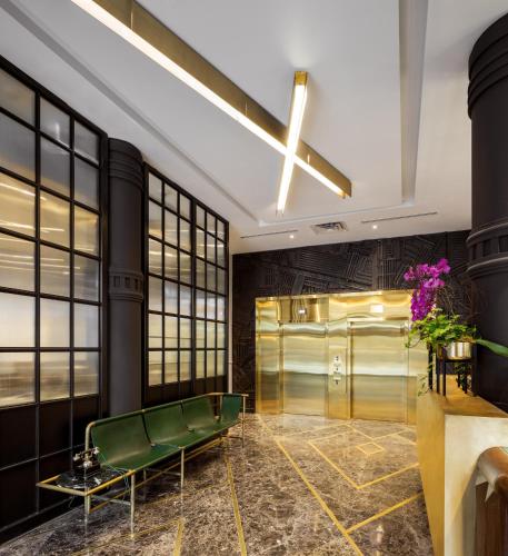 The Broadview Hotel - image 5