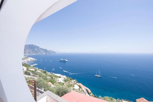 Hotel Villa Felice Relais - image 6