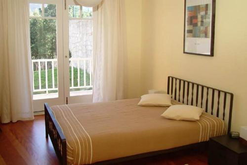 Quinta das Mineirinhas - image 8