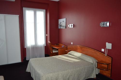 Hotel de La Paix - image 11