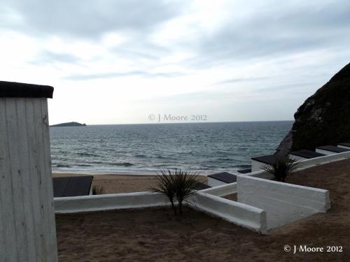 Jasmine House - image 10