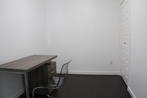 Twelve Oaks By Marquee Vancouver - image 3