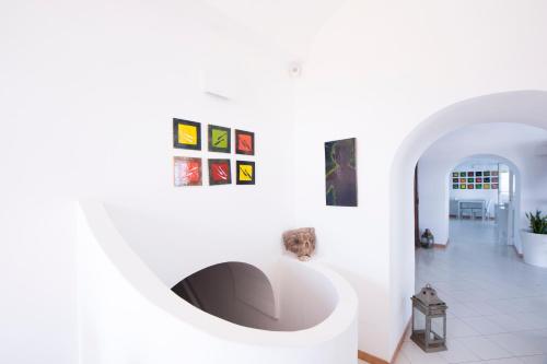 Hotel Villa Felice Relais - image 3