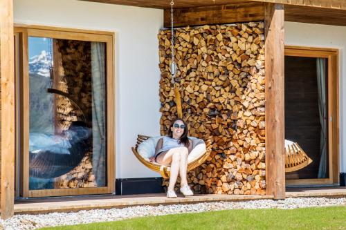 Chalet Stern - image 2