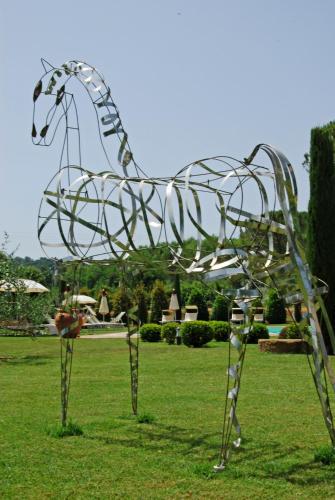 Molino Di Foci - image 2