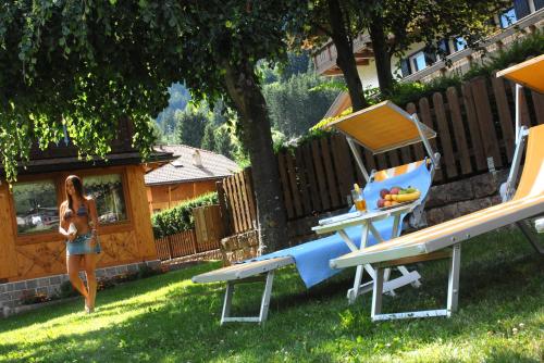 Residence Lastè - image 5