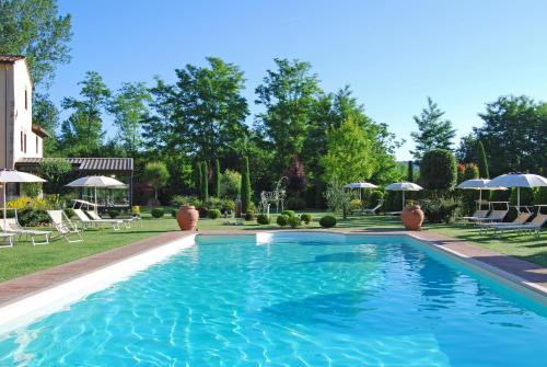 Molino Di Foci - image 3