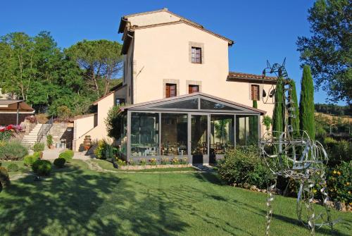 Molino Di Foci - image 4