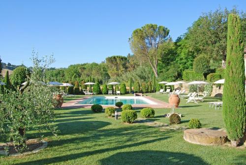 Molino Di Foci - image 5