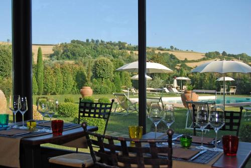 Molino Di Foci - image 7