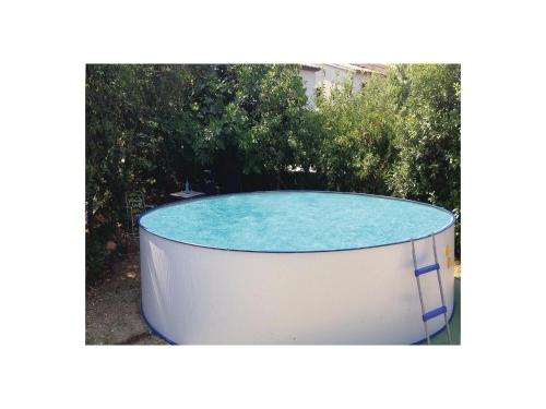  Apartment Marcilnica V in Vinež