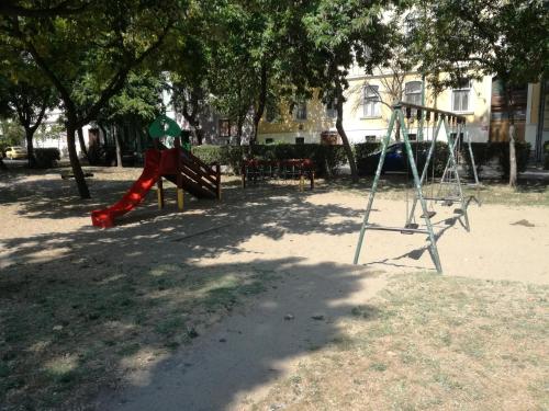  Dudi Apartman in Szeged