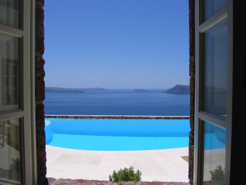 Grand Canava - image 2