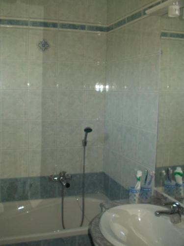  Apartmani Paulina in Lopar