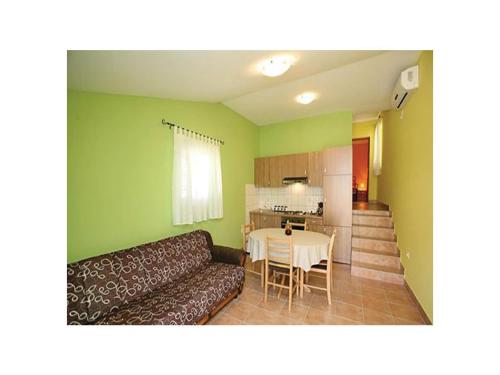  Apartment Labin 59 in Labin