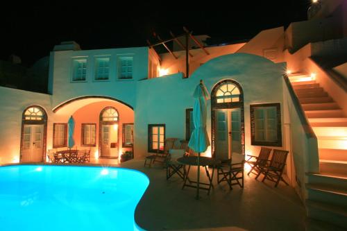 Grand Canava - image 3