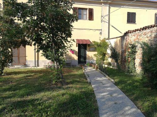 B&B Cascina Barolo - image 5