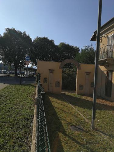 B&B Cascina Barolo – Turin, NY