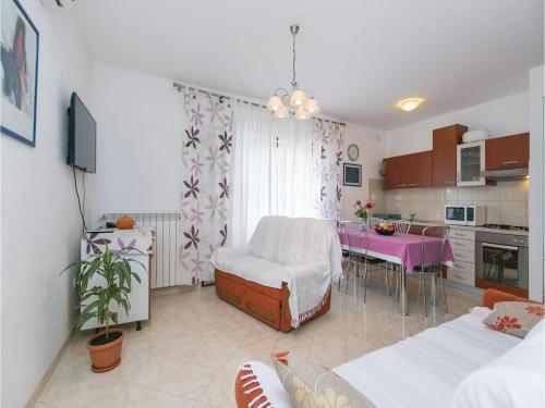  Apartment Labin 32 in Labin
