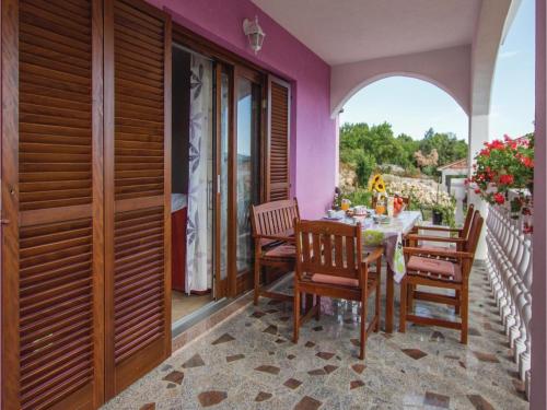  Apartment Labin 32 in Labin