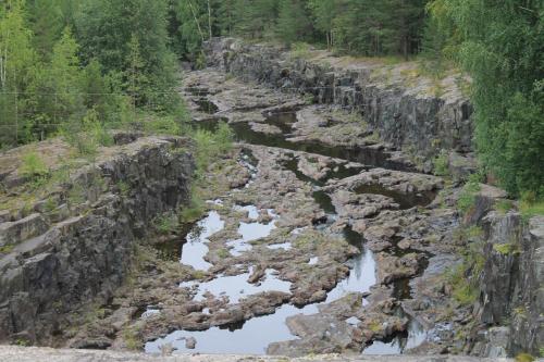 U Plotnika - image 2