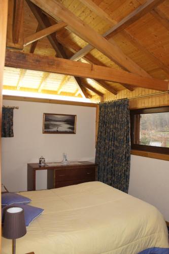Quinta Travessa - image 8