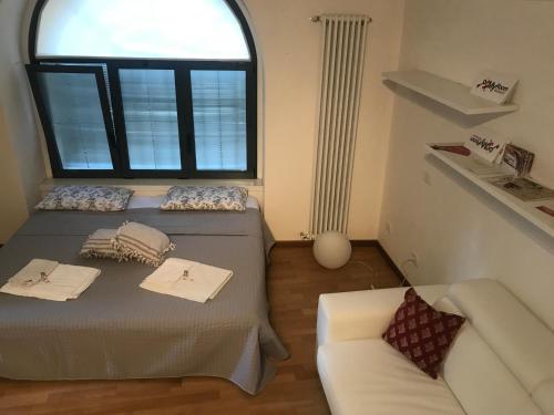 Apartment image 6