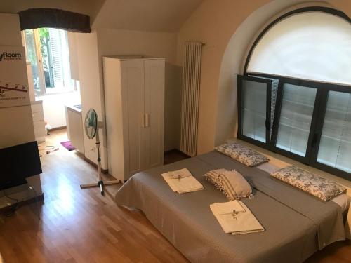 Apartment image 3