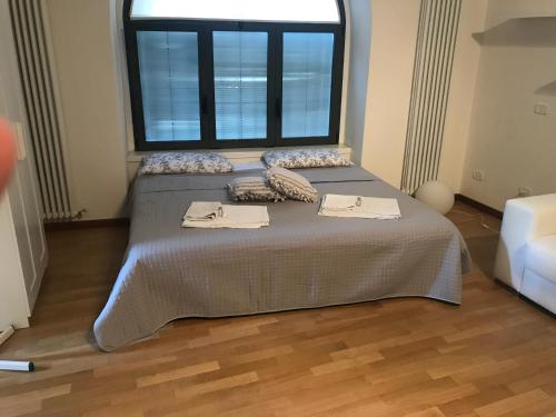 Apartment image 2