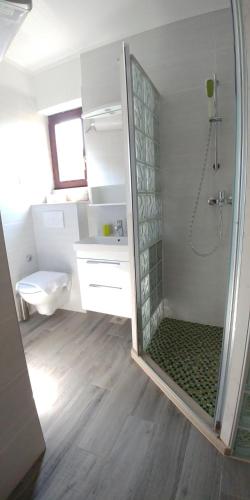 Duplex Maria Di, Free Parking, Sea View, Dubrovník (fotografie 6)