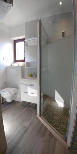 Duplex Maria Di, Free Parking, Sea View, Dubrovník (fotografie 5)