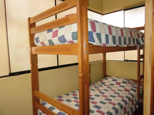 Hospedaje Del Pilar en Magdalena del Mar