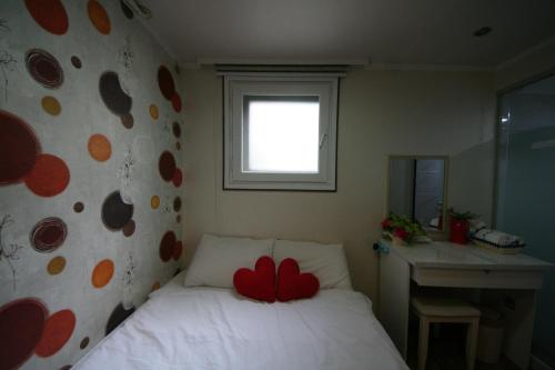 Chloe Hostel, Soul (fotografie 7)