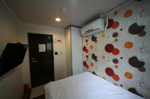 Chloe Hostel, Soul (fotografie 10)