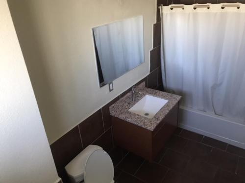 Galleria Inn Montclair/Ontario – Montclair, CA