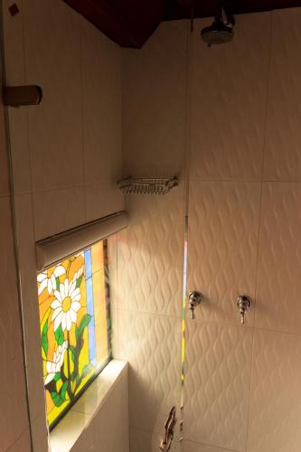 Los Vagones de William