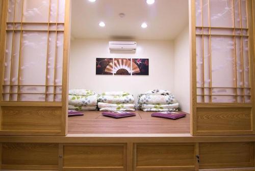 Okaeri, Tainan (foto 7)